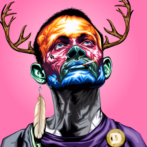 Basedvitalik