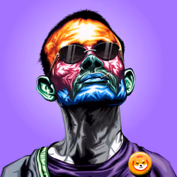 BASΞD VITALIK #4328