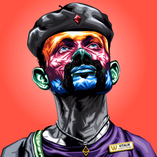 Basedvitalik