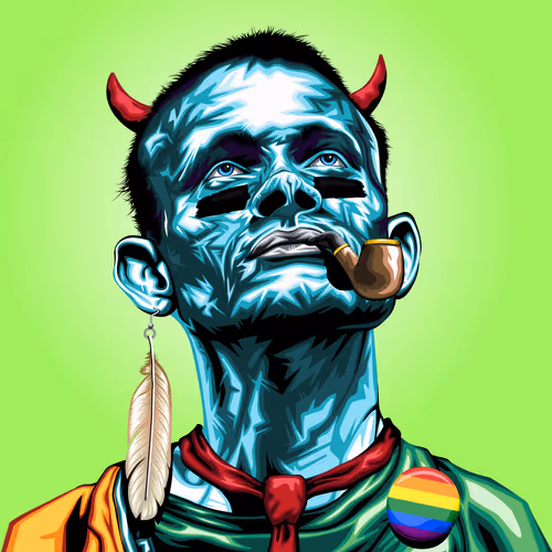Basedvitalik