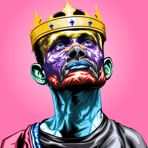 Basedvitalik