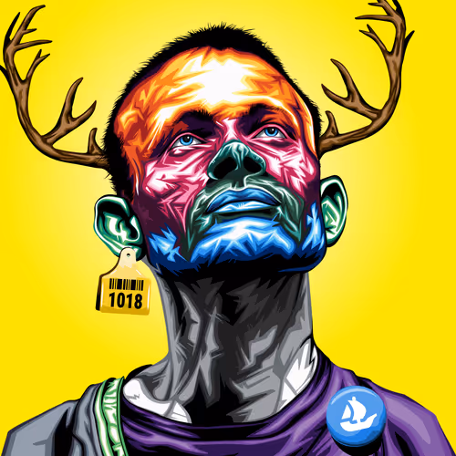 Basedvitalik