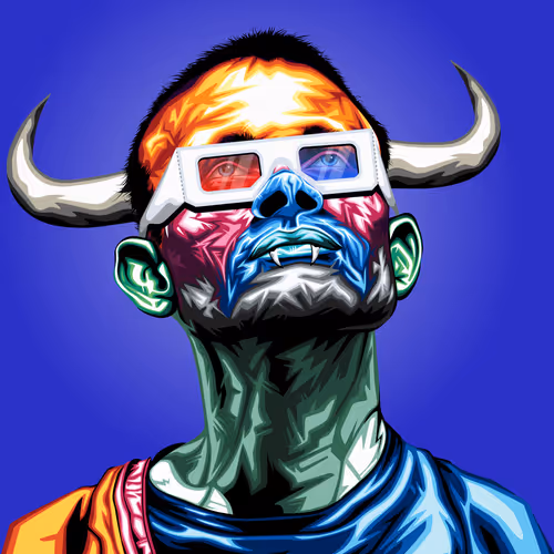 Basedvitalik