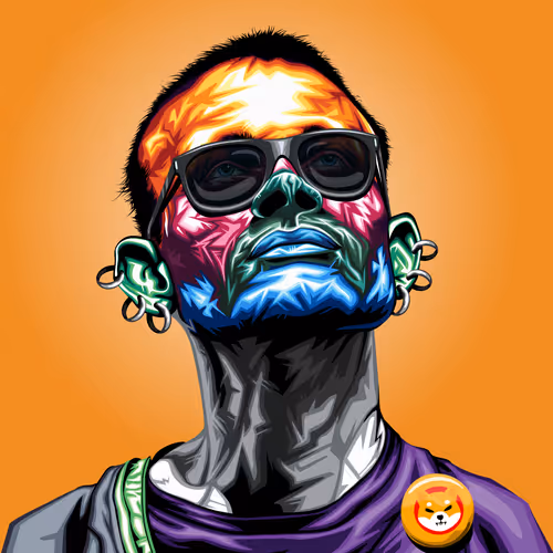 Basedvitalik