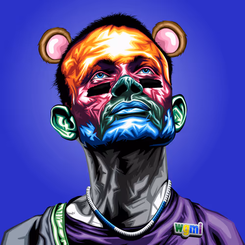 Basedvitalik