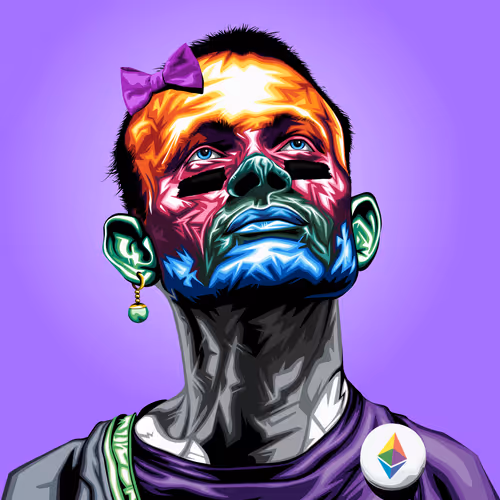 Basedvitalik