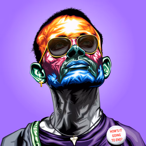 Basedvitalik