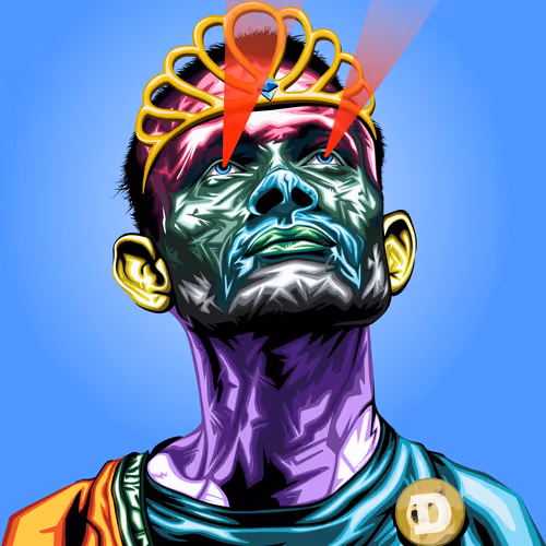 Basedvitalik