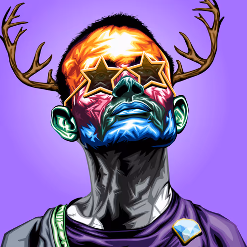 Basedvitalik