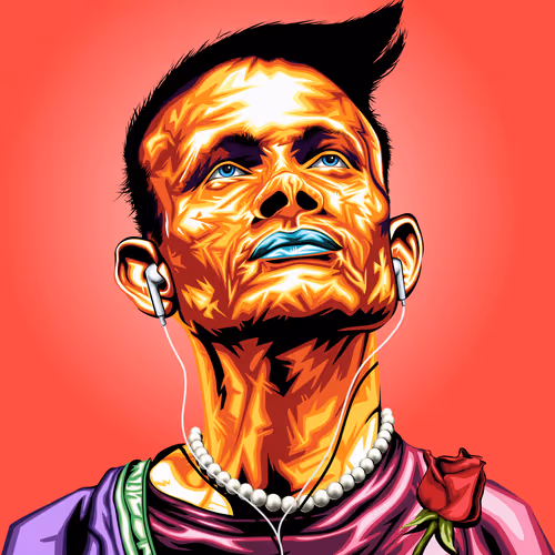 Basedvitalik