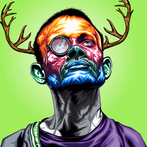 Basedvitalik