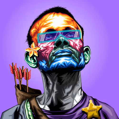 Basedvitalik