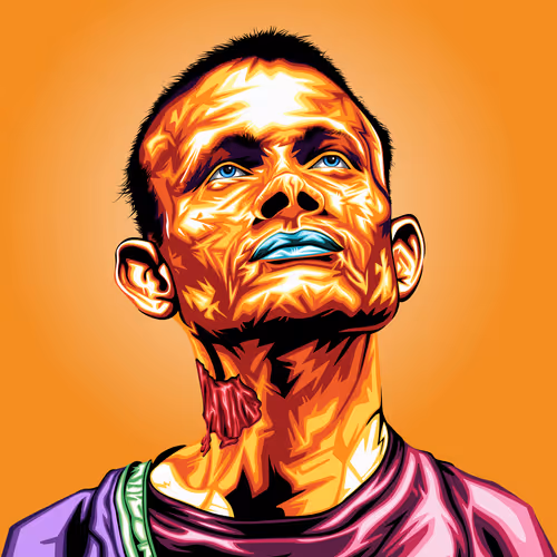 Basedvitalik