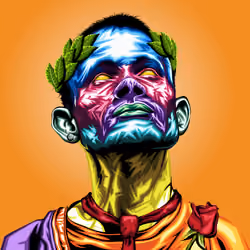 BASΞD VITALIK #1493