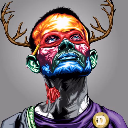 Basedvitalik