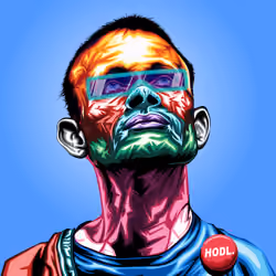 BASΞD VITALIK #4009