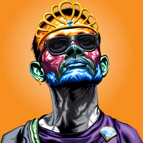 Basedvitalik