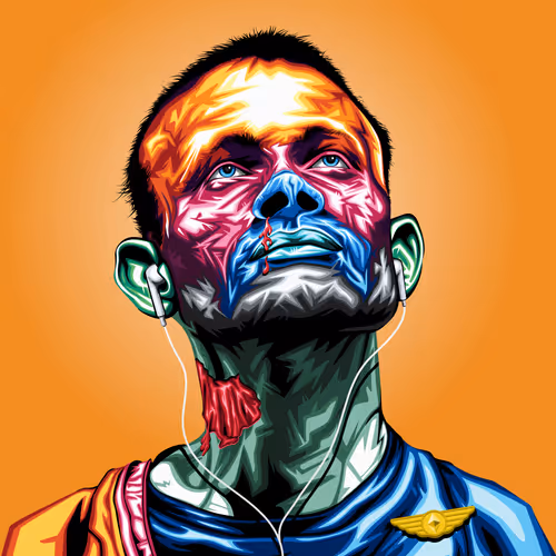 Basedvitalik