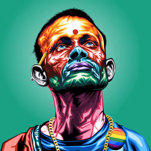 Basedvitalik