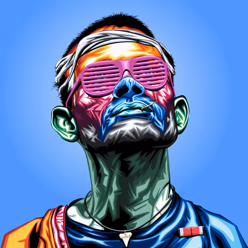 Basedvitalik