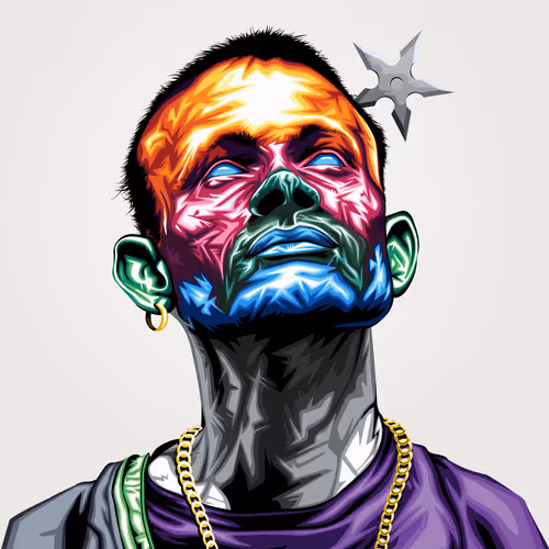 Basedvitalik