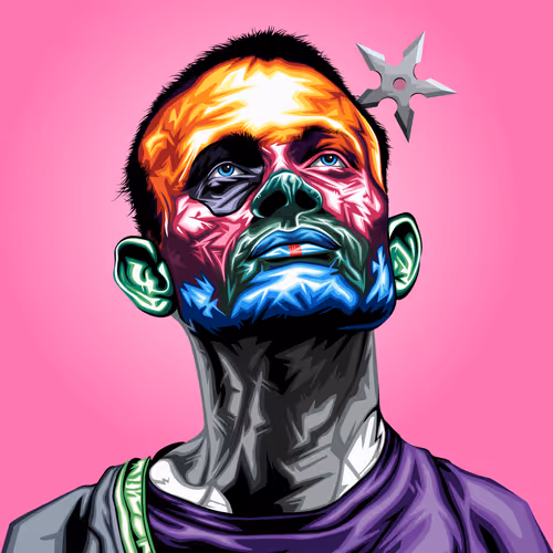 Basedvitalik