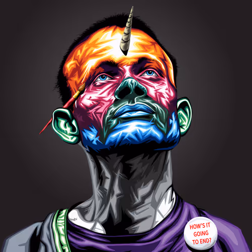 Basedvitalik