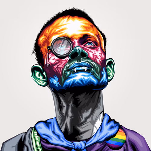 Basedvitalik