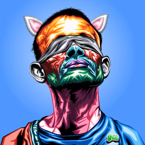 Basedvitalik