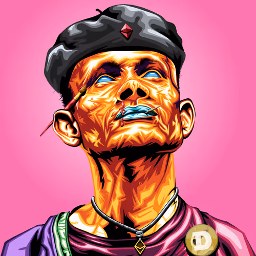 Basedvitalik