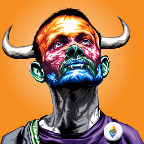 Basedvitalik