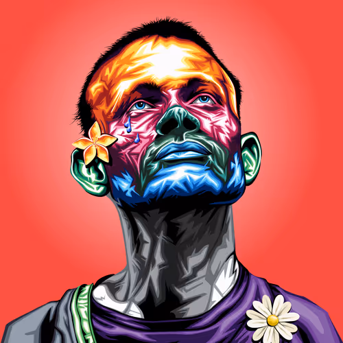 Basedvitalik