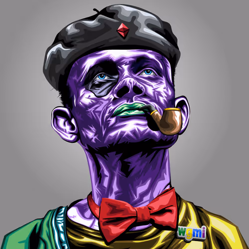 Basedvitalik
