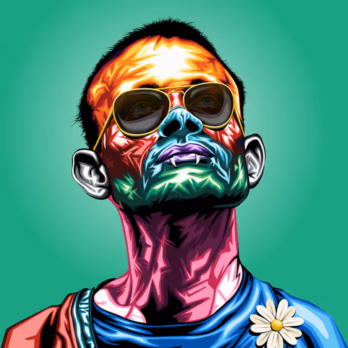 Basedvitalik