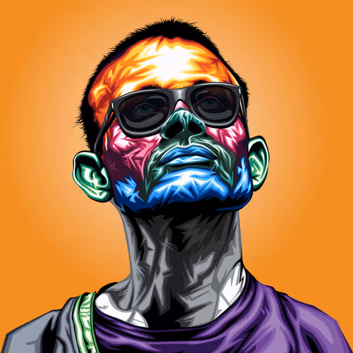 Basedvitalik