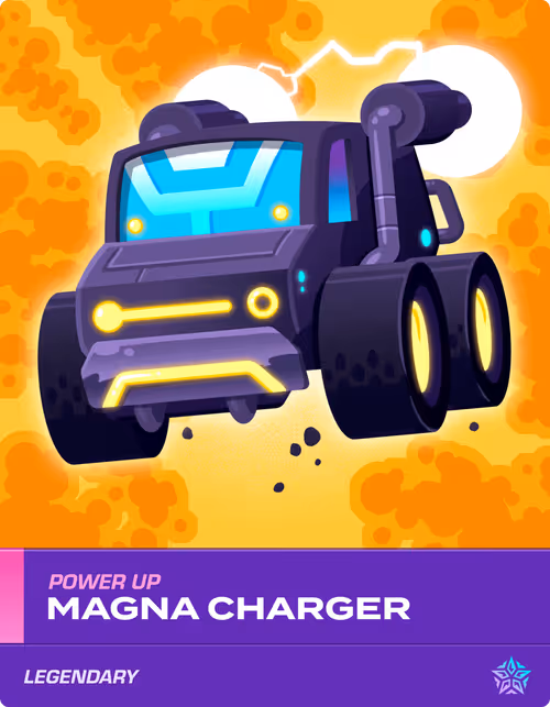 Item #23 Media