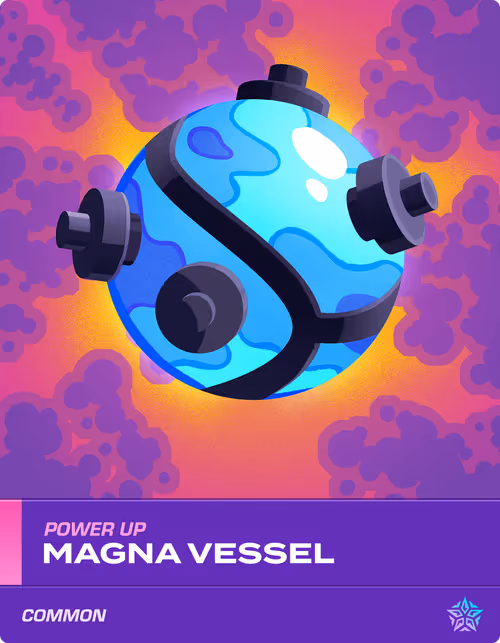 Item #54 Media