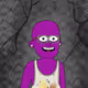 2109