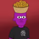 4922