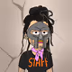 3150