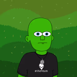 FMV Patron #1505