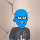 2033