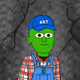 4553