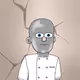 210