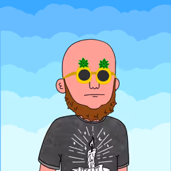 FMV Patron #1737