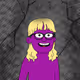 1367