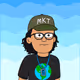 2928