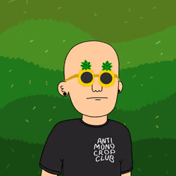 FMV Patron #1404