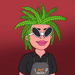 FMV Patron #190