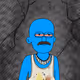 4737
